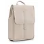 Bugaboo Changing Backpack