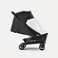 Bugaboo Bugaboo Butterfly 2 Rain Cover