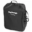 Peg-Perego Peg Perego Stroller Travel Bag For City Loop