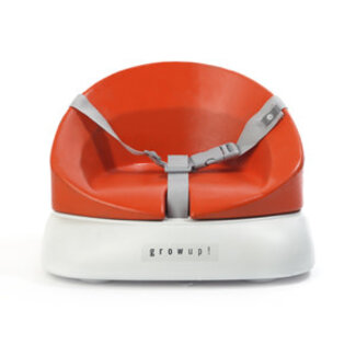 Mutsy Mutsy Grow Up Booster