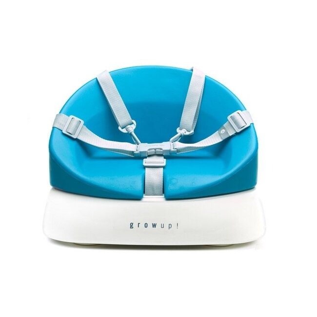 Mutsy Grow Up Booster