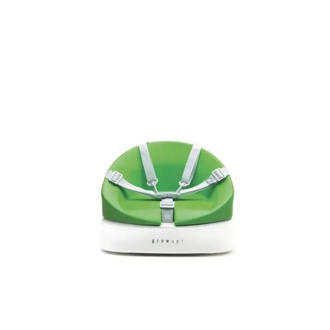 Mutsy Grow Up Booster