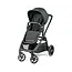 Peg Perego YPSI Travel System - Stroller with Infant Car Seat