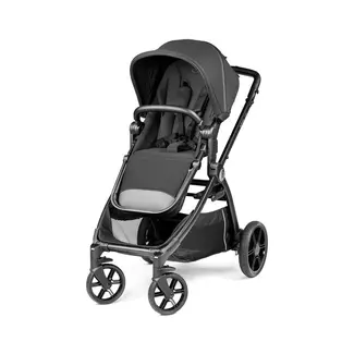 Peg-Perego Peg Perego YPSI Stroller
