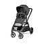 Peg Perego YPSI Stroller