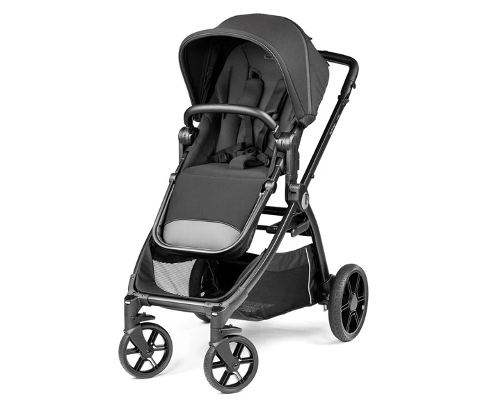 chicco stroller deals Bravo 3-in-1 Travel System, Quick-Fold with Car Seat Test (lb):80LB Arai RX-7X Spencer Tricolor linked foot brakes secure fly fishing accessories