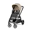 Peg Perego YPSI Stroller