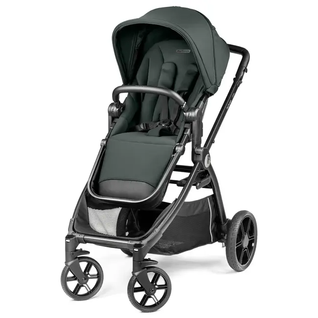 Peg Perego YPSI Stroller