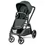 Peg Perego YPSI Stroller