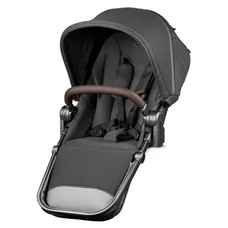 Peg-Perego Peg Perego Ypsi Companion Second Seat For Ypso Stroller