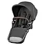 Peg Perego Ypsi Companion Second Seat For Ypso Stroller