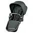 Peg Perego Ypsi Companion Second Seat For Ypso Stroller