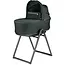 Peg-Perego Peg Perego Ypsi Bassinet With Stand by me