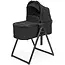 Peg Perego Ypsi Bassinet With Stand by me
