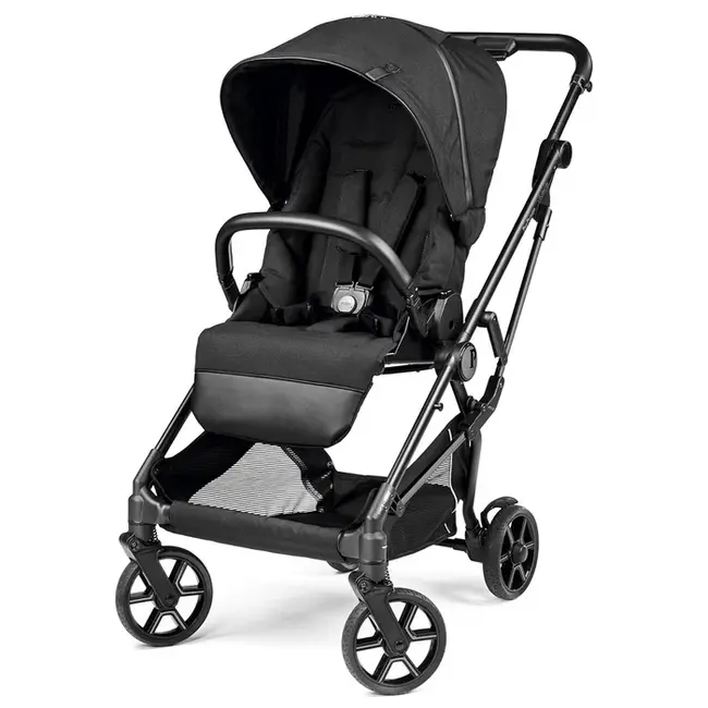 Peg Perego Vivace Stroller