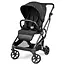 Peg Perego Vivace Stroller