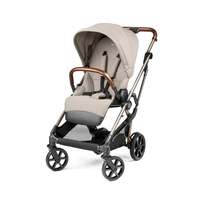 Peg Perego Vivace Stroller