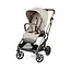 Peg Perego Vivace Stroller