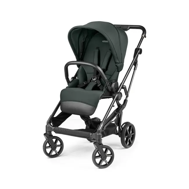 Peg Perego Vivace Stroller