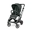 Peg Perego Vivace Stroller
