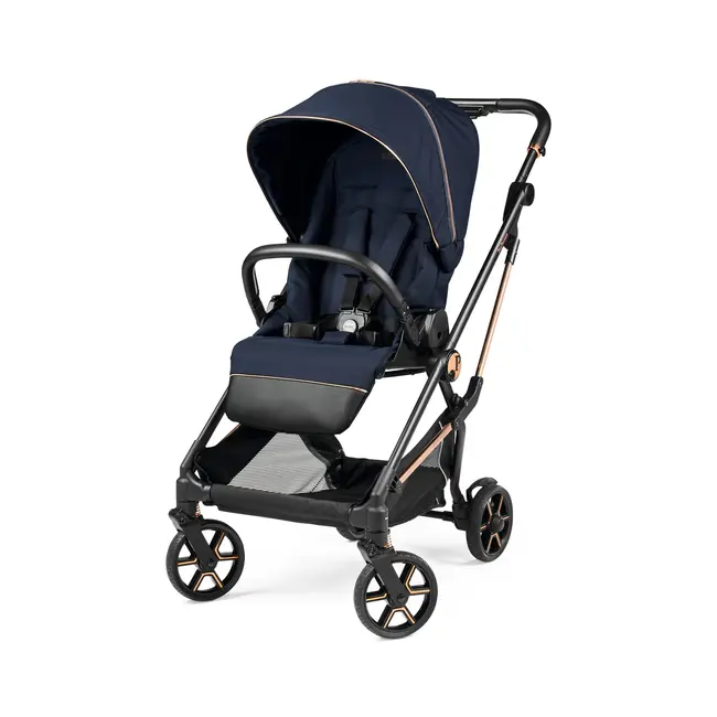 Peg Perego Vivace Stroller