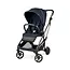 Peg Perego Vivace Stroller