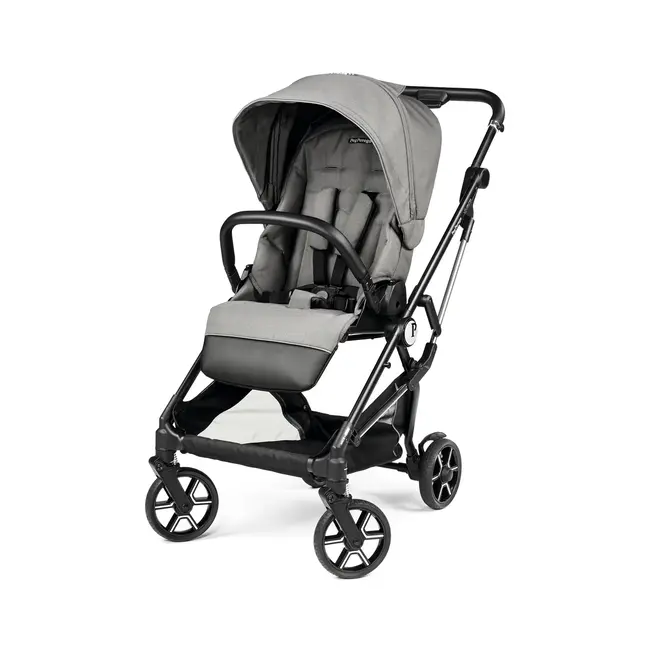 Peg Perego Vivace Stroller
