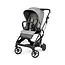 Peg Perego Vivace Stroller