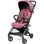 Peg Perego Volo Lightweight Travel Stroller