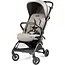 Peg Perego Volo Lightweight Travel Stroller