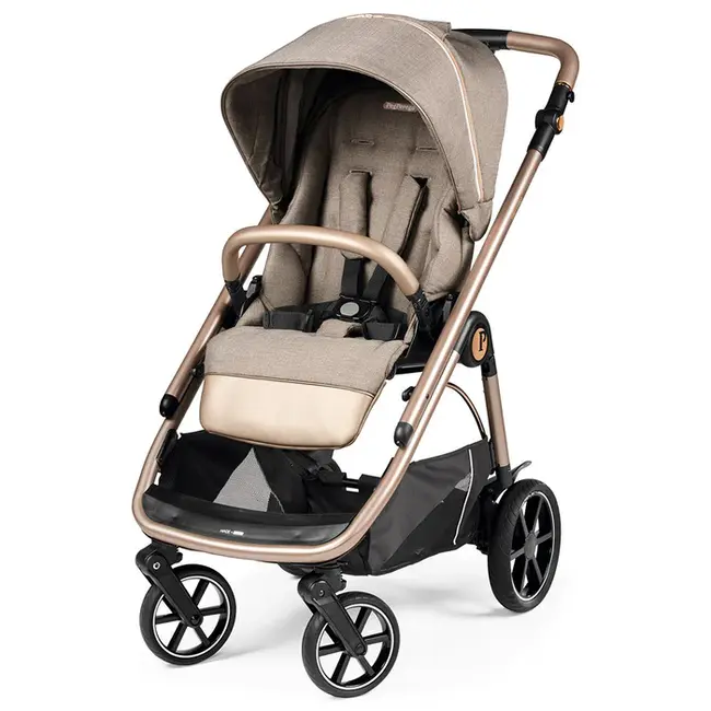 Peg Perego Veloce Stroller