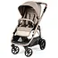Peg Perego Veloce Stroller