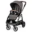 Peg Perego Veloce Stroller