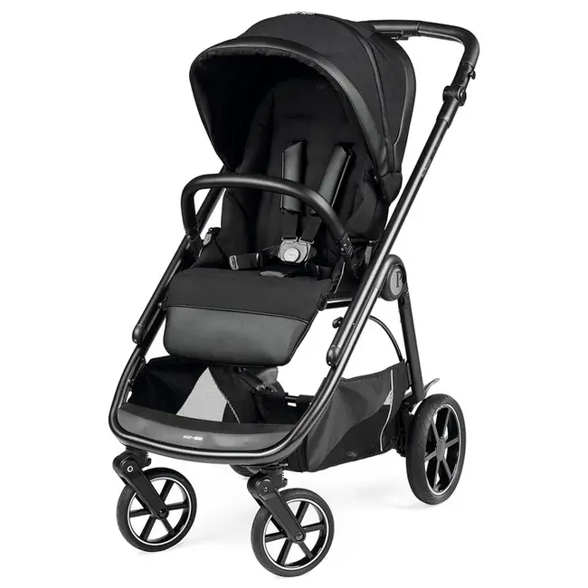 Peg Perego Veloce Stroller