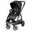 Peg Perego Veloce Stroller