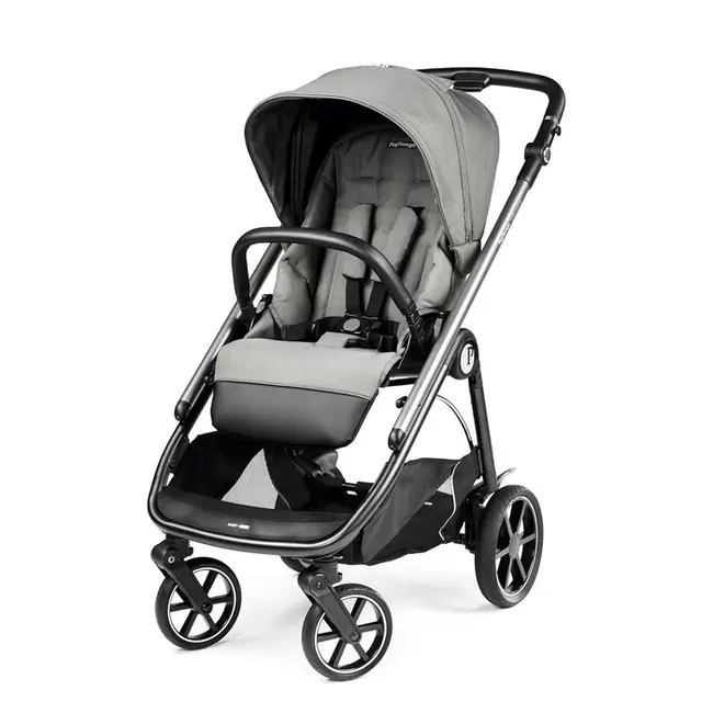 Peg Perego Veloce Stroller