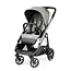 Peg Perego Veloce Stroller