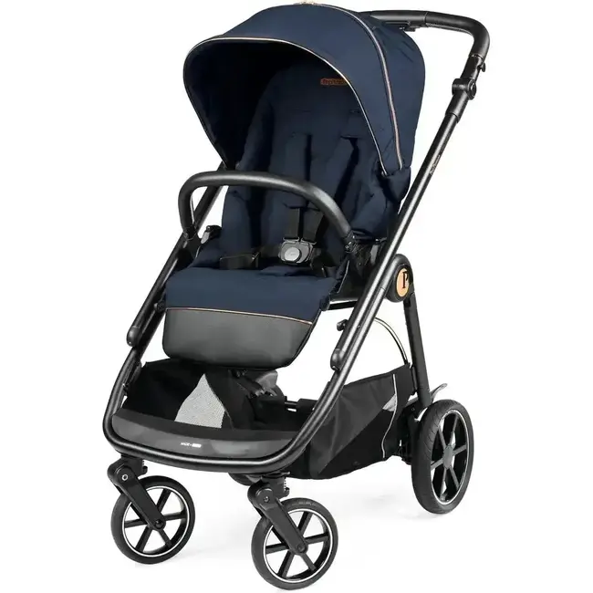 Peg Perego Veloce Stroller