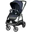 Peg Perego Veloce Stroller
