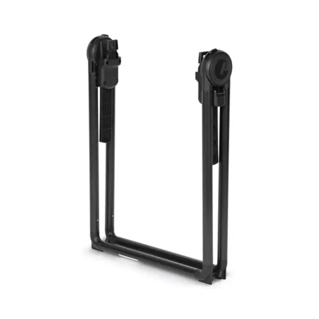 Peg Perego Culla Flex Bassinet With Stand For Vivace or Veloce