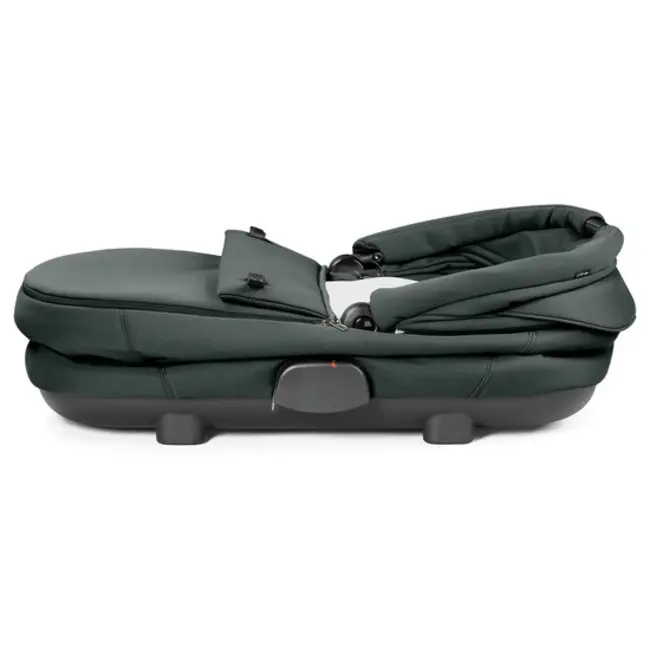 Peg Perego Culla Flex Bassinet With Stand For Vivace or Veloce