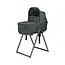 Peg Perego Culla Flex Bassinet With Stand For Vivace or Veloce