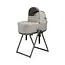 Peg Perego Culla Flex Bassinet With Stand For Vivace or Veloce
