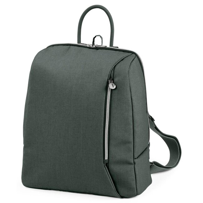 Peg Perego BackPack Bag