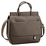 Peg Perego Borsa Diaper Bag