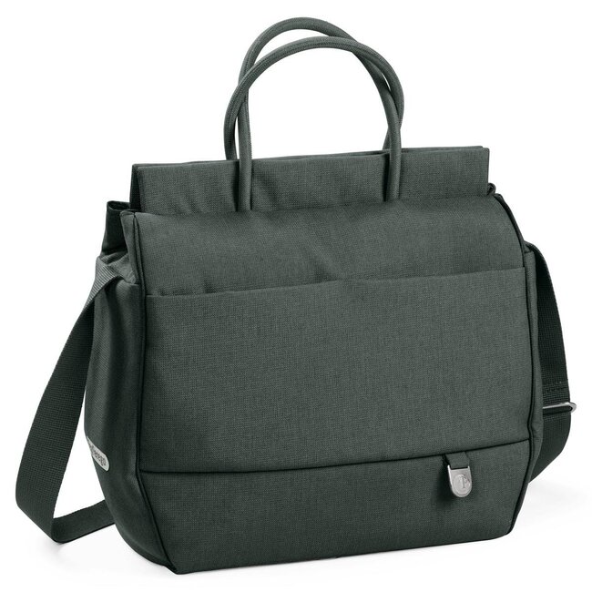 Peg Perego Borsa Diaper Bag