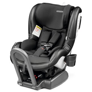 Peg-Perego Peg Perego Viaggio Kinetic Convertible Car Seat