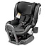 Peg Perego Viaggio Kinetic Convertible Car Seat