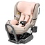Peg Perego Viaggio Kinetic Convertible Car Seat