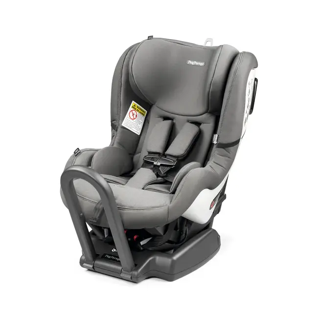 Peg Perego Viaggio Kinetic Convertible Car Seat